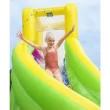 Bestway Funfinity Splash Inflatable slide