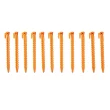 Bestway Funfinity Splash Inflatable slide