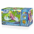 Bestway Funfinity Splash Inflatable slide
