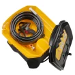 Wagner Control Pro 130 w/ T2 Gun Electric Stationary Airless Paint Sprayer