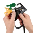 Wagner Control Pro 130 w/ T2 Gun Electric Stationary Airless Paint Sprayer