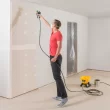 Wagner Control Pro 130 w/ T2 Gun Electric Stationary Airless Paint Sprayer