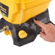 Wagner Control Pro 130 w/ T2 Gun Electric Stationary Airless Paint Sprayer
