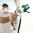 Titan ControlMax 1700 Electric Stationary Airless Paint Sprayer