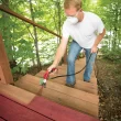 Titan ControlMax 1700 Electric Stationary Airless Paint Sprayer