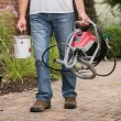 Titan ControlMax 1700 Electric Stationary Airless Paint Sprayer