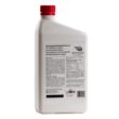 Orenda PR-10000-QT Phosphate Remover Concentrate, 1-Quart Orenda PR-10000-QT Phosphate Remover Concentrate, 1-Quart