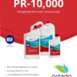 Orenda PR-10000-QT Phosphate Remover Concentrate, 1-Quart Orenda PR-10000-QT Phosphate Remover Concentrate, 1-Quart