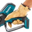 Makita XCU14Z 18V LXT Lithium-Ion Brushless Cordless 6" Pruning Saw, Tool Only Makita XCU14Z 18V LXT Lithium-Ion Brushless Cordless 6" Pruning Saw, Tool Only