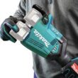 Makita XUX01ZM5 36V (18V X2) LXT Brushless Couple Shaft Power Head with String Trimmer Attachment, Tool Only Makita XUX01ZM5 36V (18V X2) LXT Brushless Couple Shaft Power Head with String Trimmer Attachment, Tool Only
