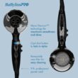 BaBylissPRO Nano Titanium Italian Portofino Hair Dryer - Professional 2000 Watt Blow Dryer BaBylissPRO Nano Titanium Italian Portofino Hair Dryer - Professional 2000 Watt Blow Dryer