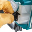 Makita XCU14Z 18V LXT Lithium-Ion Brushless Cordless 6" Pruning Saw, Tool Only Makita XCU14Z 18V LXT Lithium-Ion Brushless Cordless 6" Pruning Saw, Tool Only