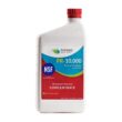 Orenda PR-10000-QT Phosphate Remover Concentrate, 1-Quart