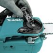 Makita XCU03Z 36V (18V X2) LXT Brushless 14" Chain Saw, Tool Only Makita XCU03Z 36V (18V X2) LXT Brushless 14" Chain Saw, Tool Only