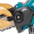 Makita XCU14Z 18V LXT Lithium-Ion Brushless Cordless 6" Pruning Saw, Tool Only Makita XCU14Z 18V LXT Lithium-Ion Brushless Cordless 6" Pruning Saw, Tool Only