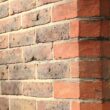 Stormdry Brick Sealer (1.5 Gallon) - Clear Brick, Stone, Concrete & Masonry Waterproofer