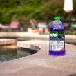 Hot Tub Serum A Weekly Maintenance Hot Tub Cleaner/Clarifier/Conditioner/Softener All-in-One 2 Liter (24 Weekly doses)