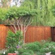 Ready Seal 512 5-Gallon Pail Natural Cedar Exterior Stain and Sealer for Wood