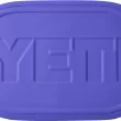 YETI Hopper M30 2.0 Soft Cooler - Ultramarine Violet
