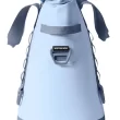 YETI Hopper M30 2.0 Soft Cooler - Big Sky Blue