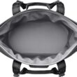 YETI Hopper M30 2.0 Soft Cooler - Charcoal