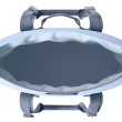 YETI Hopper M30 2.0 Soft Cooler - Big Sky Blue