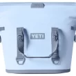 YETI Hopper M30 2.0 Soft Cooler - Big Sky Blue