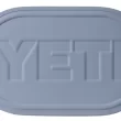 YETI Hopper M30 2.0 Soft Cooler - Big Sky Blue