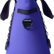 YETI Hopper M30 2.0 Soft Cooler - Ultramarine Violet