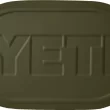 YETI Hopper M30 2.0 Soft Cooler - Olive