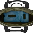 YETI Hopper M30 2.0 Soft Cooler - Olive