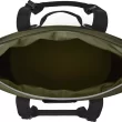 YETI Hopper M30 2.0 Soft Cooler - Olive