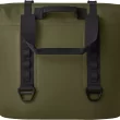 YETI Hopper M30 2.0 Soft Cooler - Olive