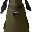 YETI Hopper M30 2.0 Soft Cooler - Olive