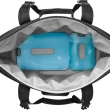 YETI Hopper M30 2.0 Soft Cooler - Black 2