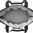 YETI Hopper M30 2.0 Soft Cooler - Black 2