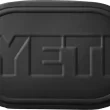 YETI Hopper M30 2.0 Soft Cooler - Black 2