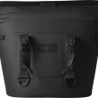 YETI Hopper M30 2.0 Soft Cooler - Black 2