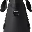 YETI Hopper M30 2.0 Soft Cooler - Black 2