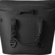 YETI Hopper M30 2.0 Soft Cooler - Black 2