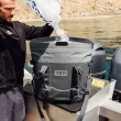 YETI Hopper M30 2.0 Soft Cooler - Charcoal