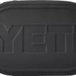 YETI Hopper M30 2.0 Soft Cooler - Charcoal
