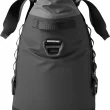 YETI Hopper M30 2.0 Soft Cooler - Charcoal