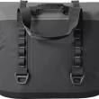 YETI Hopper M30 2.0 Soft Cooler - Charcoal