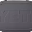 YETI Hopper M30 2.0 Soft Cooler - Navy