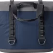 YETI Hopper M30 2.0 Soft Cooler - Navy