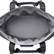 YETI Hopper M30 2.0 Soft Cooler - Navy