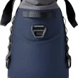 YETI Hopper M30 2.0 Soft Cooler - Navy
