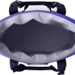 YETI Hopper M30 2.0 Soft Cooler - Ultramarine Violet