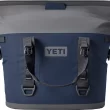 YETI Hopper M30 2.0 Soft Cooler - Navy